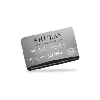 Plastic Gift Cards